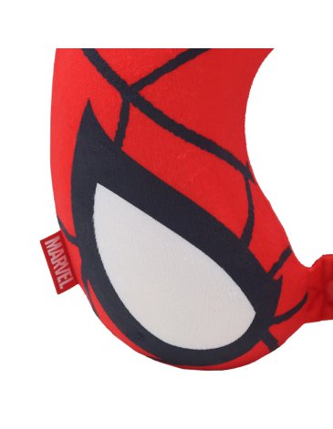Almohadon de Viaje Spiderman - MARVEL