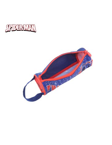 Cartuchera Spiderman - MARVEL