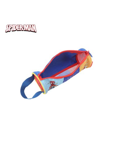 Cartuchera Spiderman - MARVEL