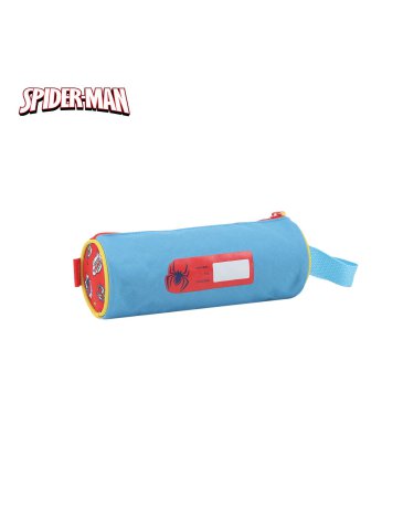 Cartuchera Spiderman - MARVEL