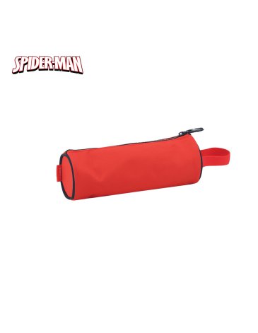 Cartuchera  - MARVEL