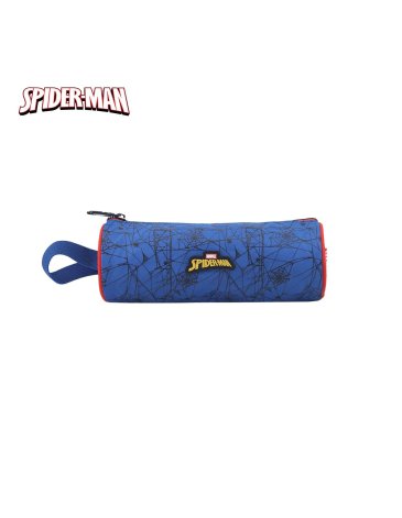 Cartuchera  - MARVEL