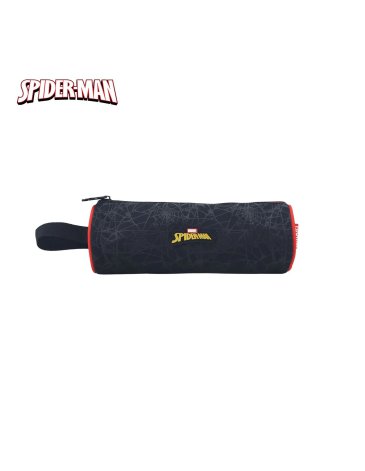 Cartuchera  - MARVEL