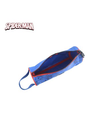 Cartuchera  - MARVEL