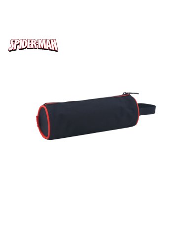 Cartuchera  - MARVEL