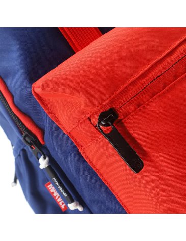 Mochila Portanotebook Spiderman 18'' - MARVEL