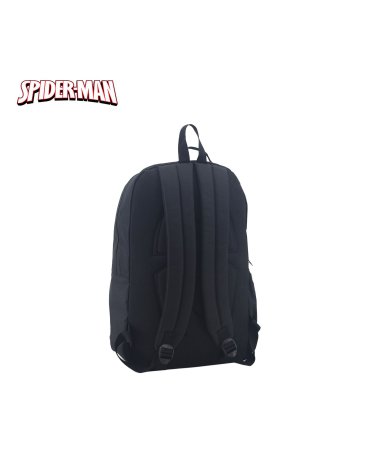 Mochila Portanotebook Spiderman 18'' - MARVEL