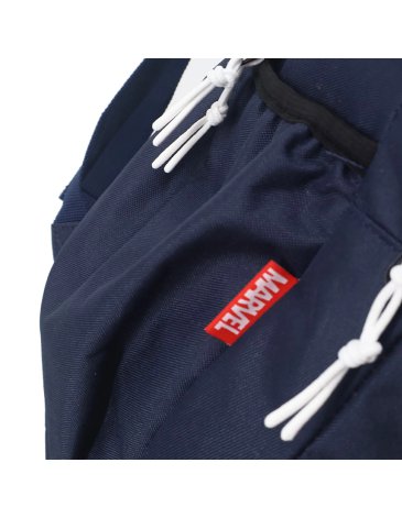 Mochila Portanotebook Spiderman 18'' - MARVEL