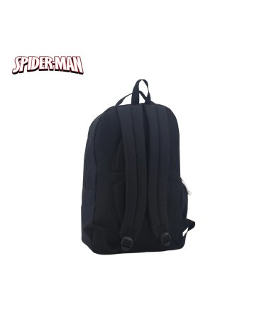 Mochila Portanotebook Spiderman 18'' - MARVEL