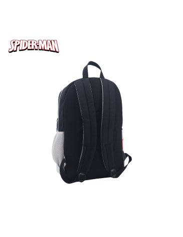 Mochila Portanotebook Spiderman 18'' - MARVEL