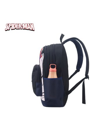 Mochila Portanotebook Spiderman 18'' - MARVEL