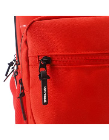 Mochila Portanotebook Spiderman 18'' - MARVEL