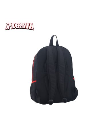 Mochila Portanotebook Spiderman 18'' - MARVEL