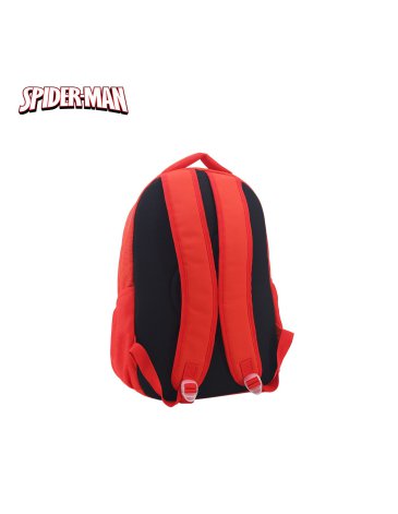 MOCHILA SPIDERMAN 18'' - MARVEL
