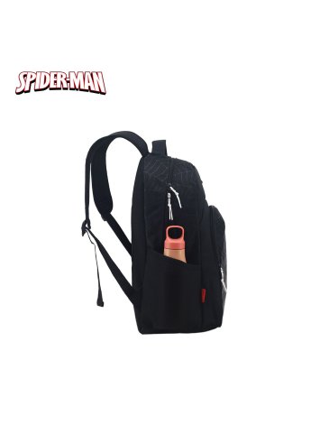 MOCHILA SPIDERMAN 18'' - MARVEL