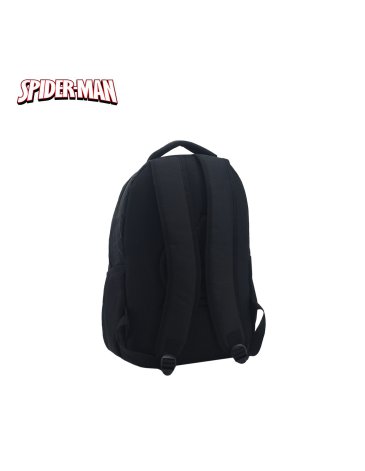 MOCHILA SPIDERMAN 18'' - MARVEL