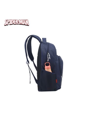 MOCHILA SPIDERMAN 18'' - MARVEL