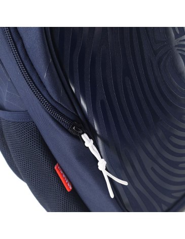 MOCHILA SPIDERMAN 18'' - MARVEL