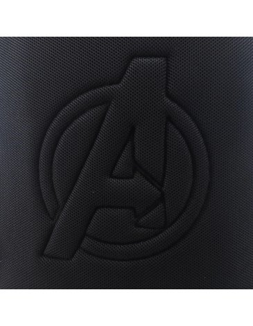 Mochila Portanotebook Spiderman 18'' - MARVEL