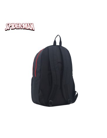 Mochila Portanotebook Spiderman 18'' - MARVEL