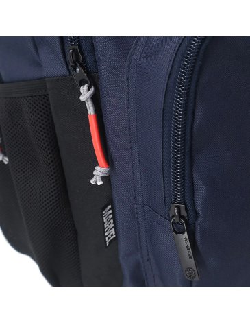 Mochila Portanotebook Spiderman 18'' - MARVEL