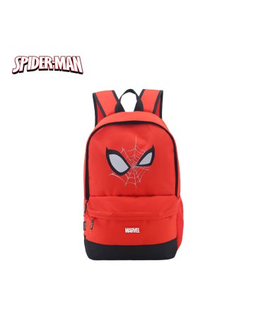 Mochila Portanotebook Spiderman 18'' - MARVEL