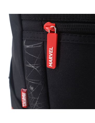 Mochila Portanotebook Spiderman 18'' - MARVEL