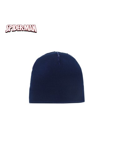 GORRO INFANTIL DE  SPIDERMAN - MARVEL