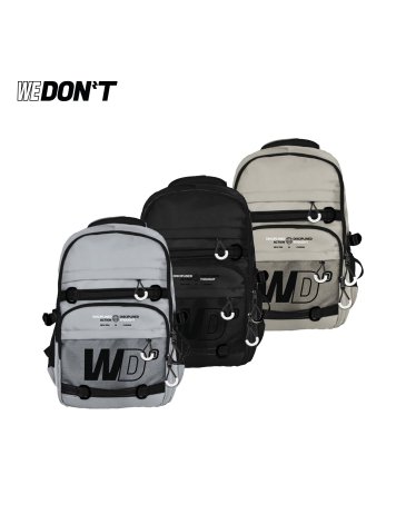 Mochila Portanotebook 17