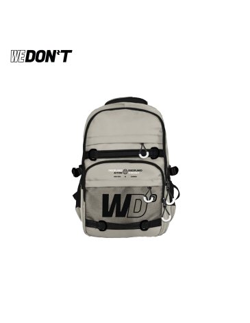 Mochila Portanotebook 17'' - WEDONT