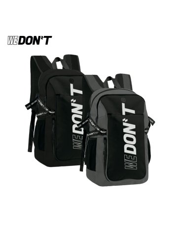 Mochila Portanotebook 18