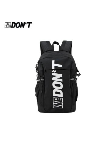 Mochila Portanotebook 18'' - WEDONT