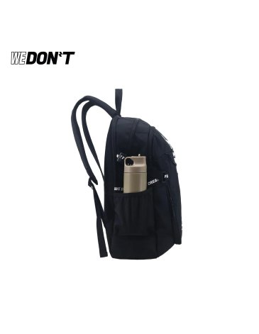 Mochila Portanotebook 18'' - WEDONT