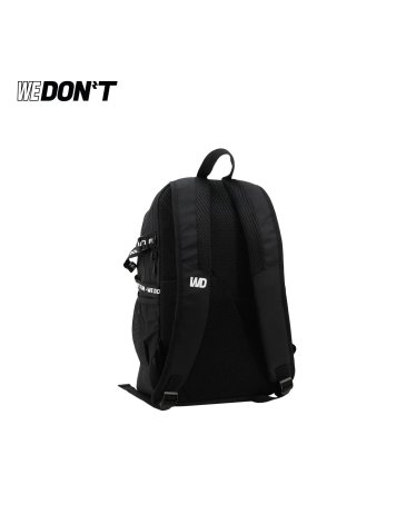 Mochila Portanotebook 18'' - WEDONT