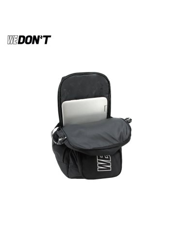 Mochila Portanotebook 18'' - WEDONT
