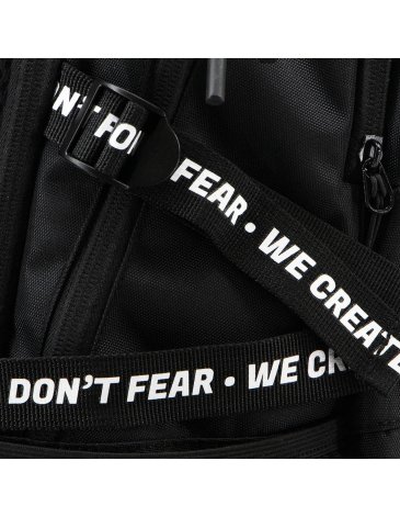 Mochila Portanotebook 18'' - WEDONT