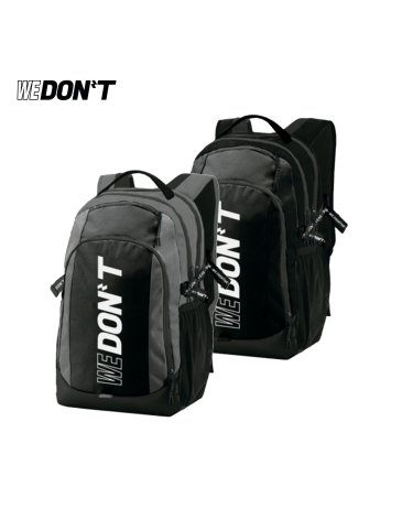 Mochila Portanotebook 18