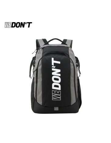 Mochila Portanotebook 18'' - WEDONT