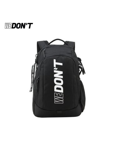 Mochila Portanotebook 18'' - WEDONT