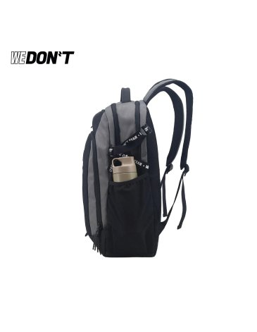 Mochila Portanotebook 18'' - WEDONT
