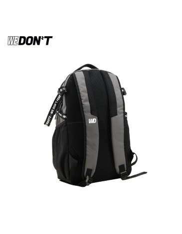 Mochila Portanotebook 18'' - WEDONT
