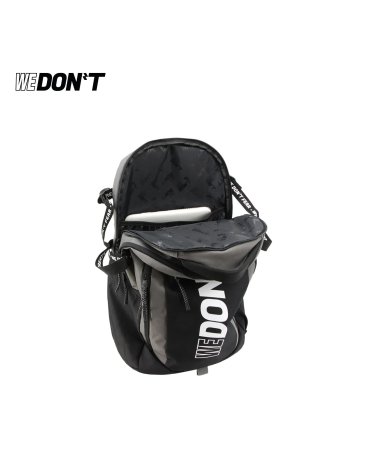 Mochila Portanotebook 18'' - WEDONT