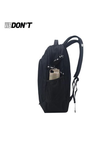 Mochila Portanotebook 18'' - WEDONT