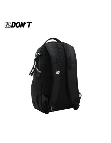 Mochila Portanotebook 18'' - WEDONT