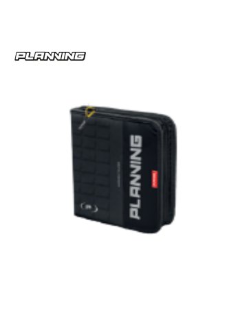 Carpeta N°3 Planning LSyD