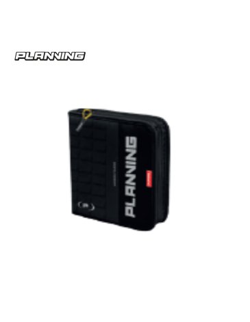 Carpeta N°3 Planning - LSyD