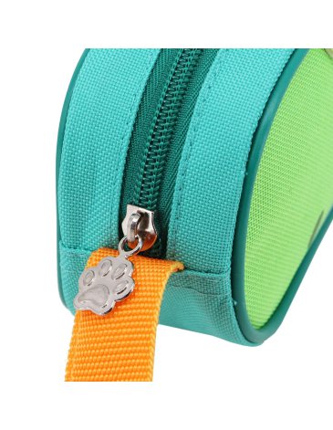 Cartuchera Animalitos - LSyD