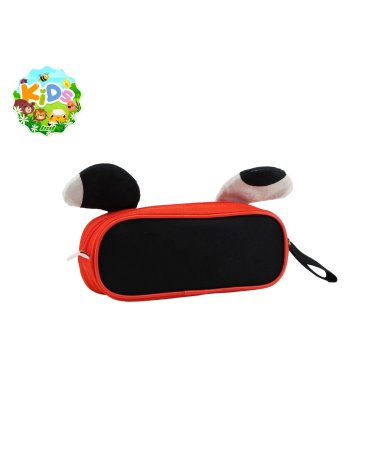 Cartuchera Animalitos - LSyD