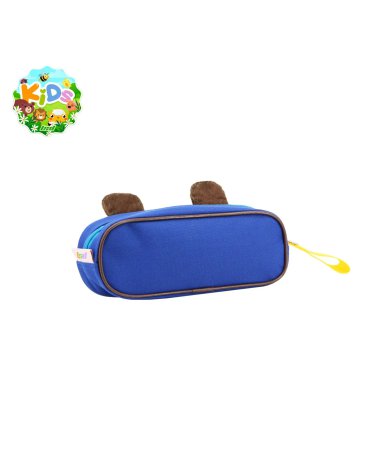 Cartuchera Animalitos - LSyD