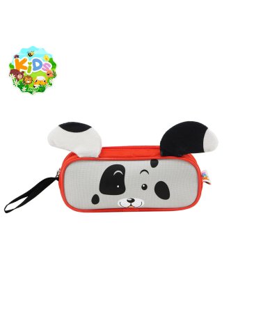 Cartuchera Animalitos - LSyD